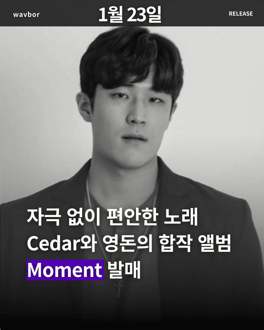 스튜디오 상세 이미지/동영상-7