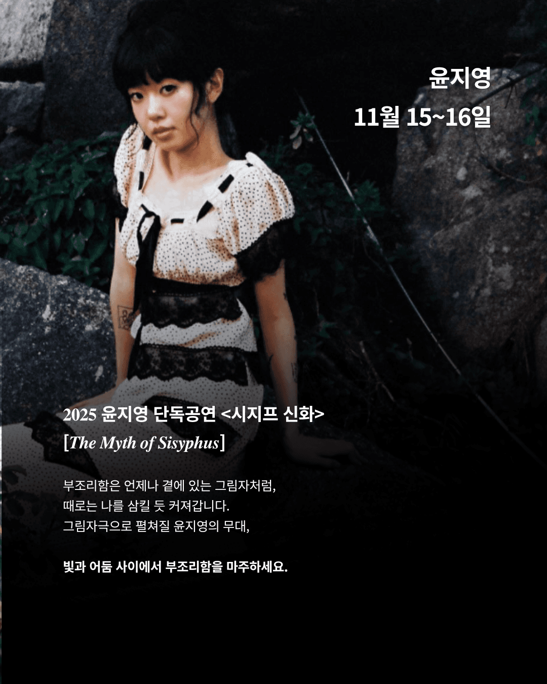 스튜디오 상세 이미지/동영상-6