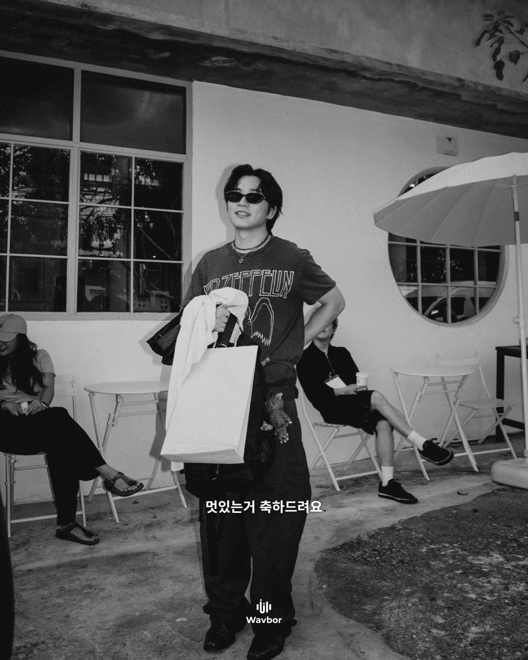 스튜디오 상세 이미지/동영상-6