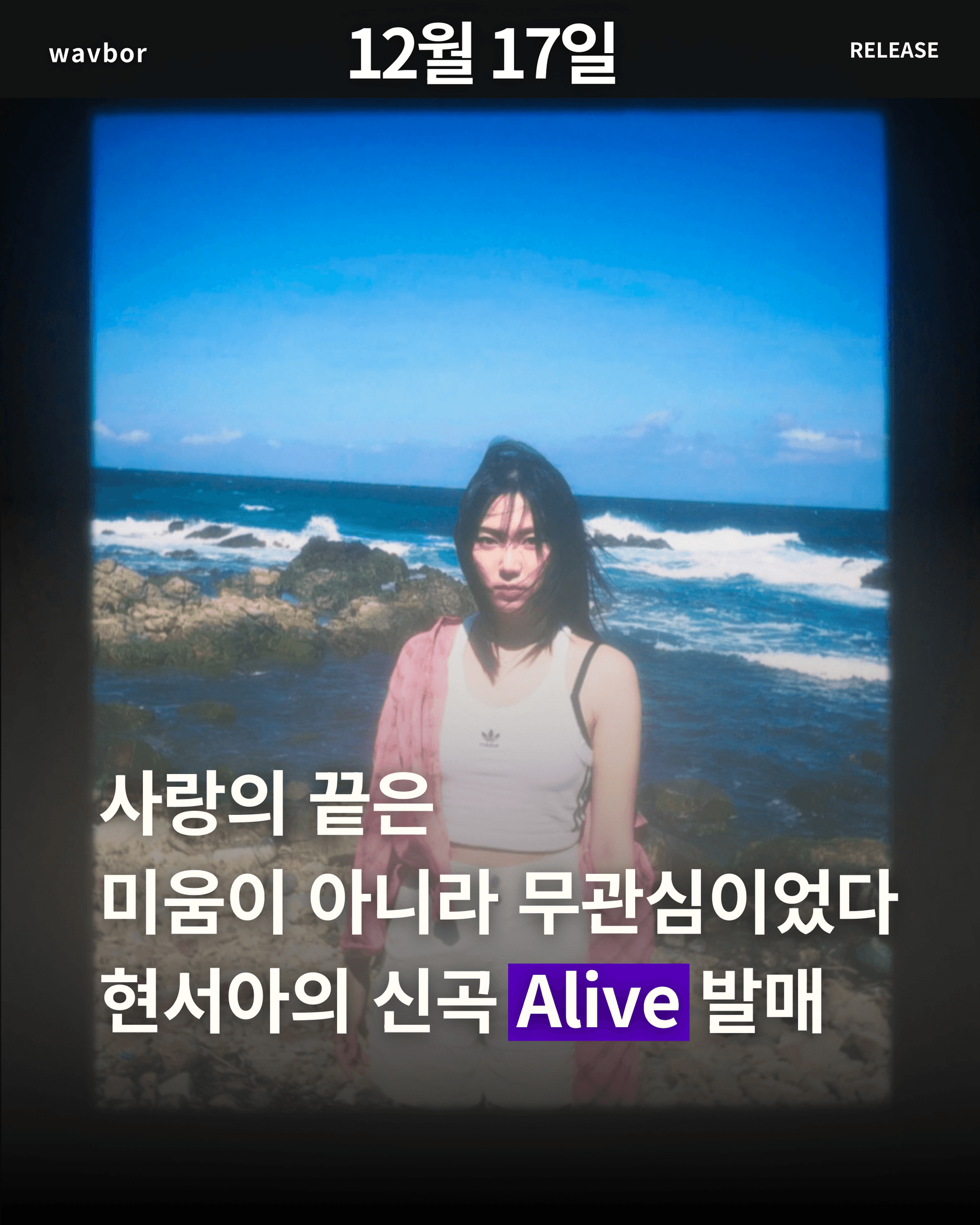 스튜디오 상세 이미지/동영상-7