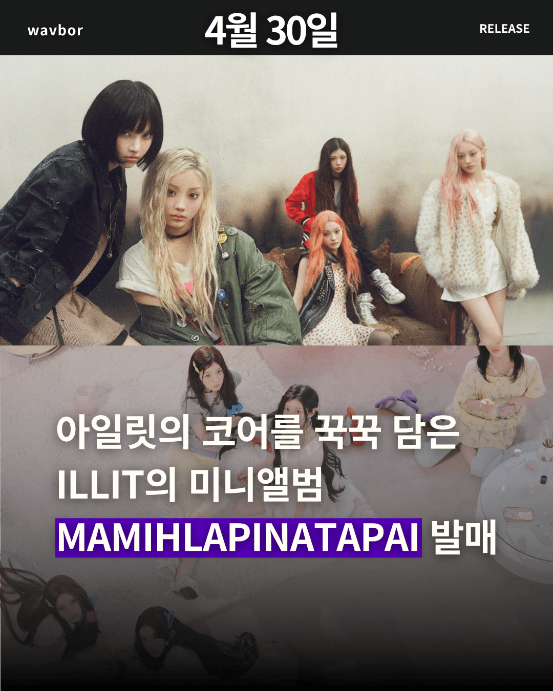 스튜디오 상세 이미지/동영상-7