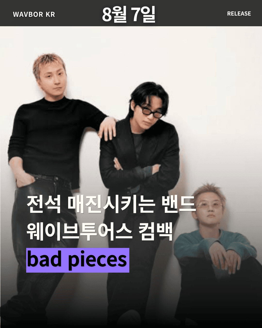 스튜디오 상세 이미지/동영상-7