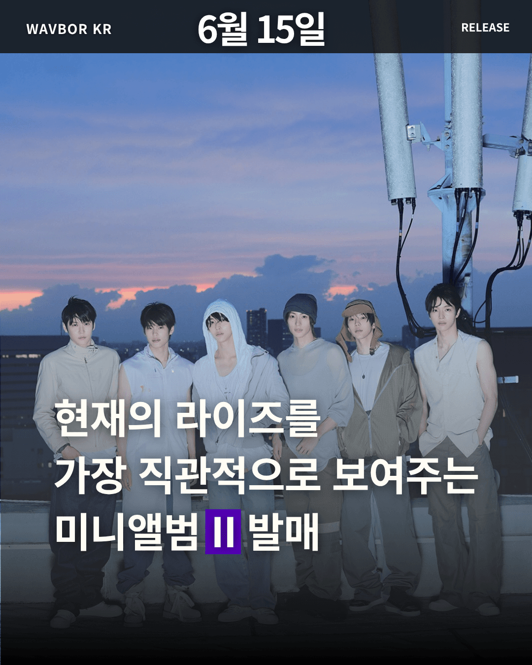 스튜디오 상세 이미지/동영상-7