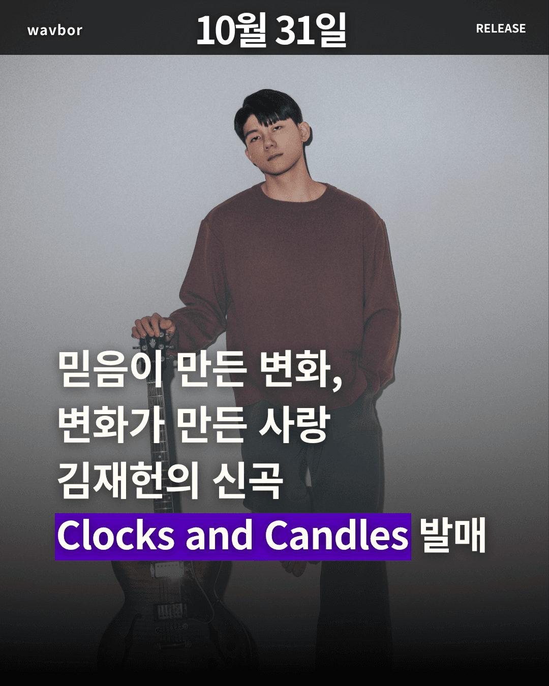 스튜디오 상세 이미지/동영상-7