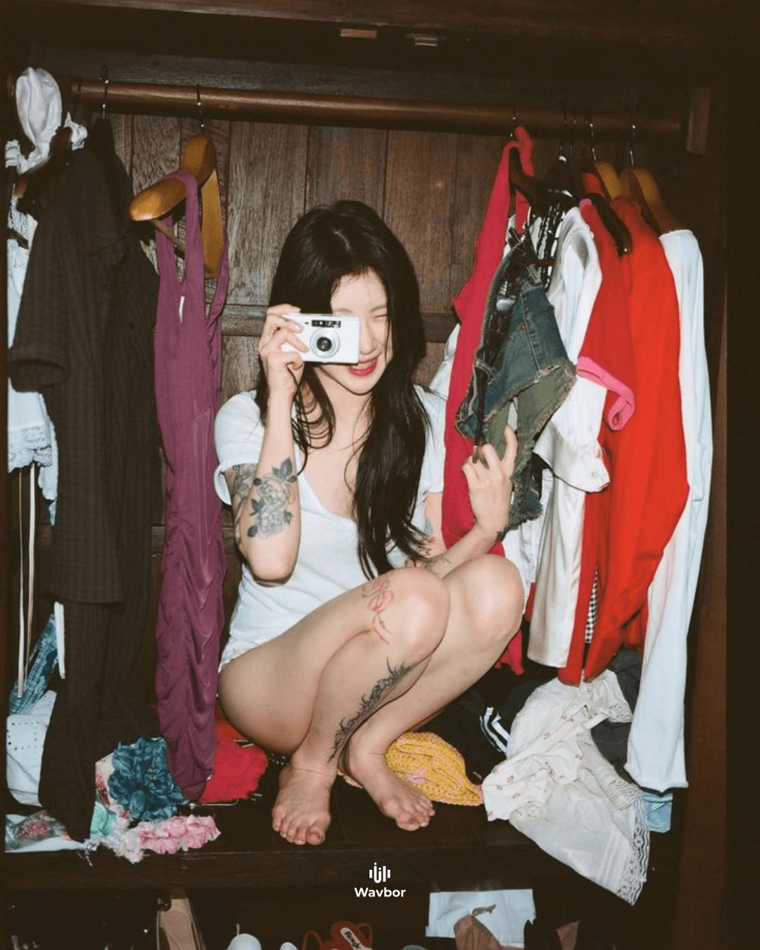 스튜디오 상세 이미지/동영상-6