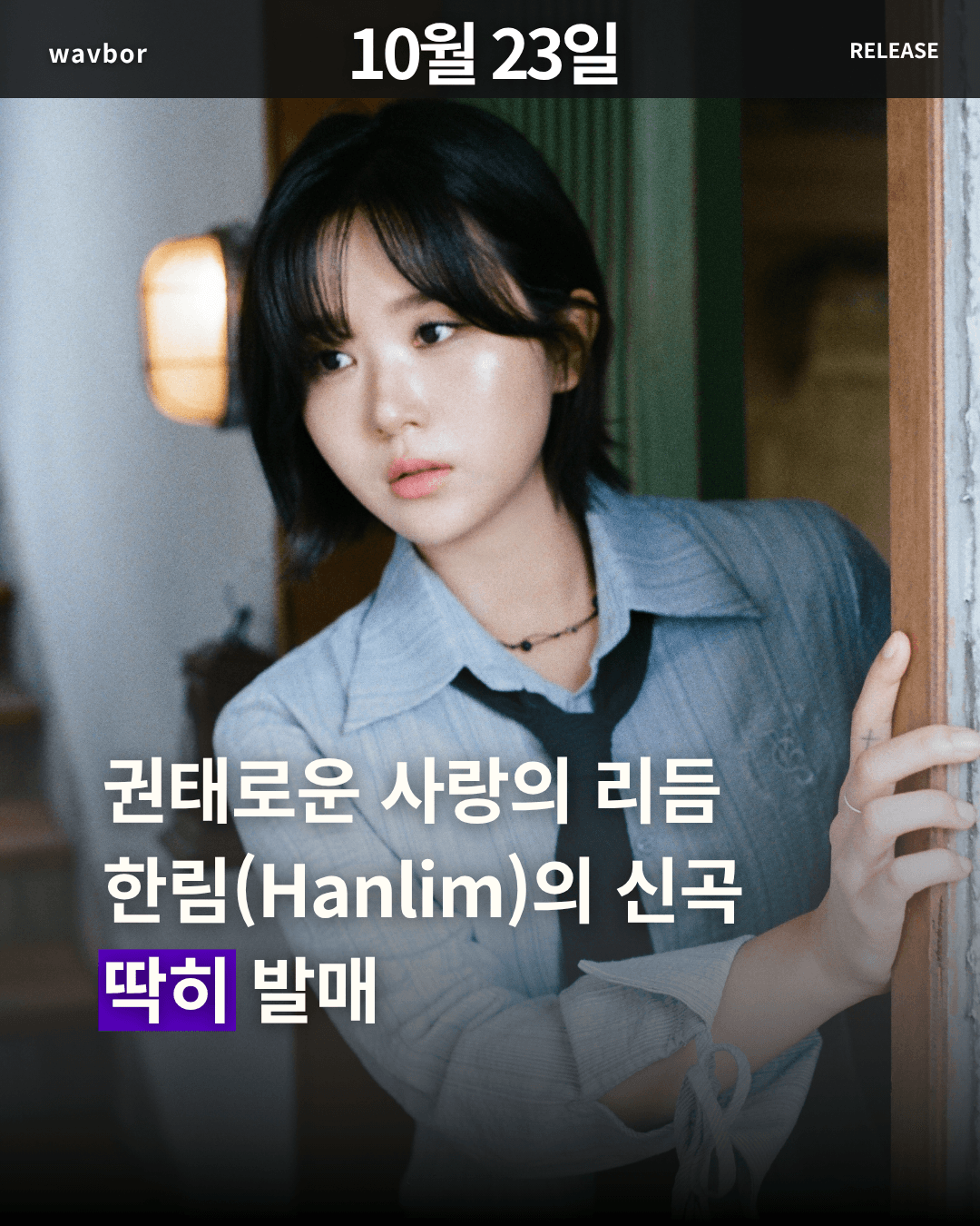 스튜디오 상세 이미지/동영상-7