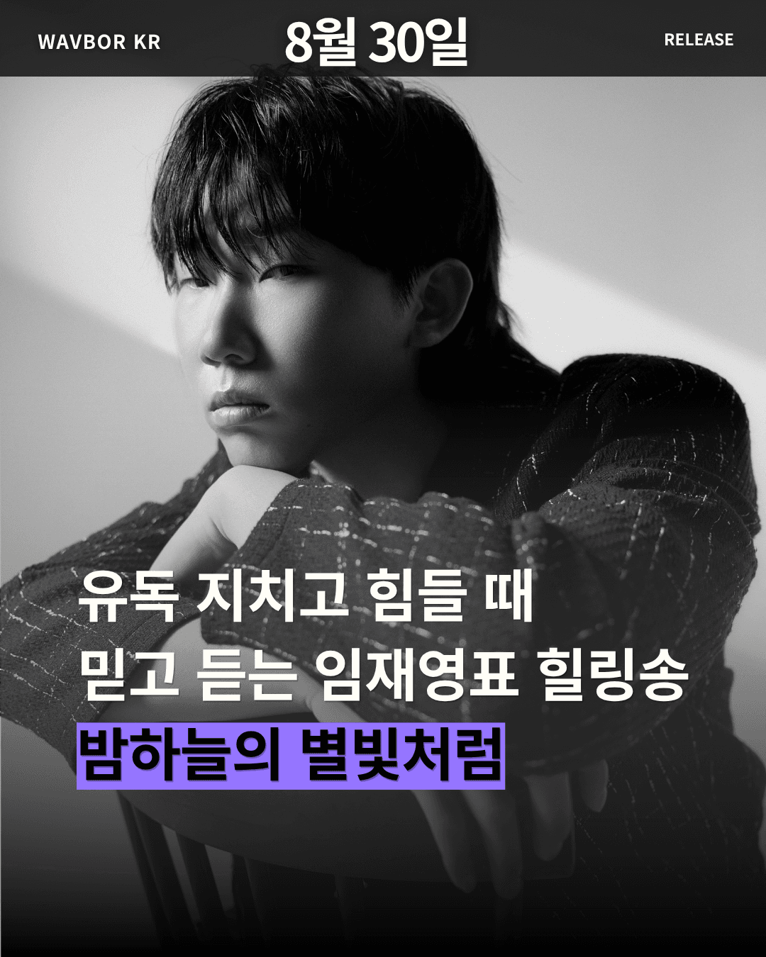 스튜디오 상세 이미지/동영상-7