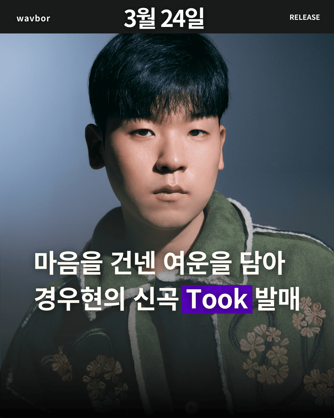 스튜디오 상세 이미지/동영상-7