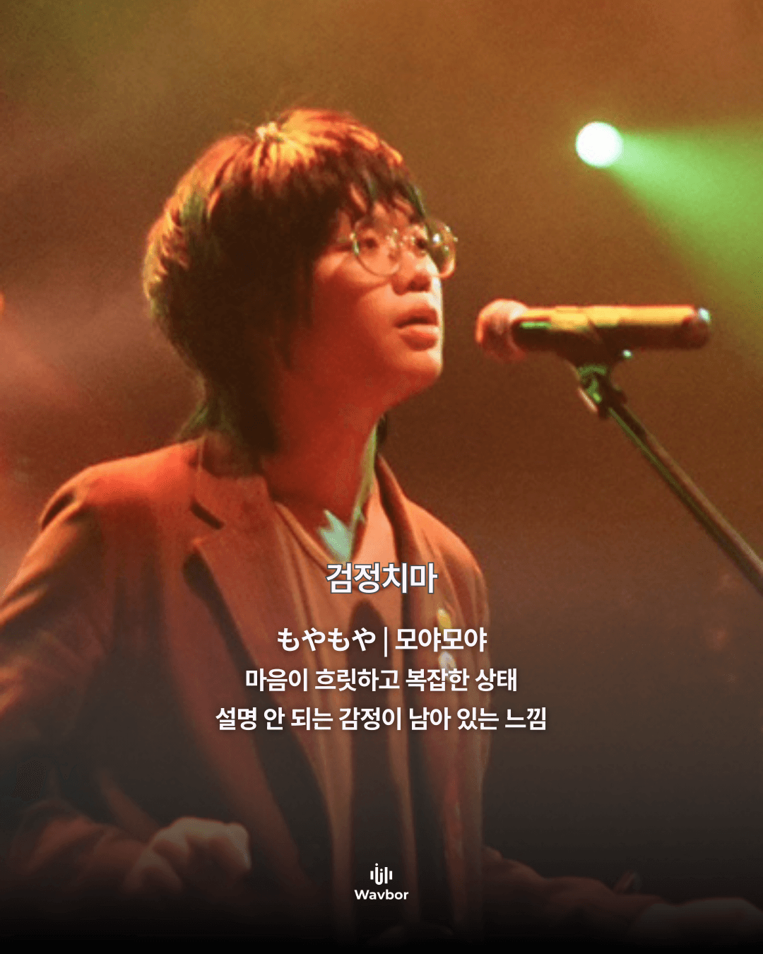 스튜디오 상세 이미지/동영상-6