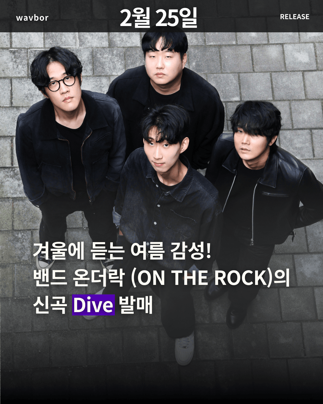 스튜디오 상세 이미지/동영상-7