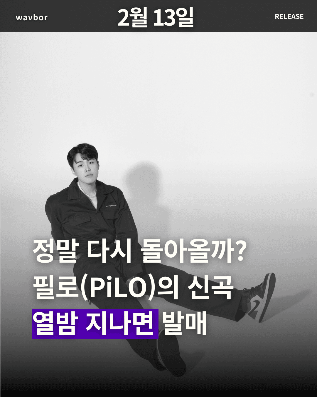 스튜디오 상세 이미지/동영상-7