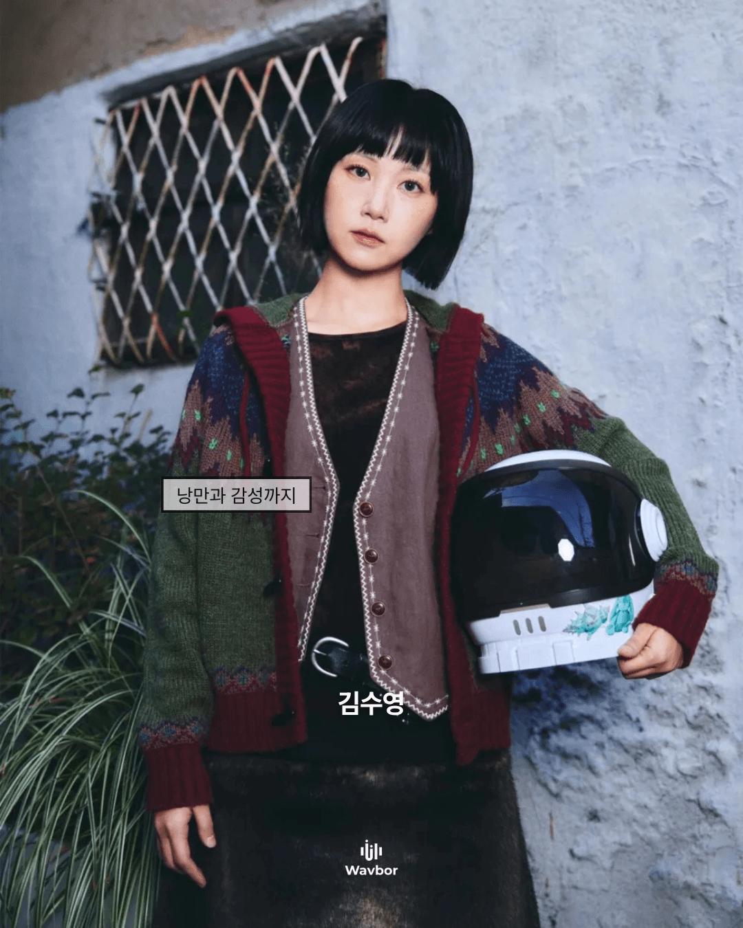 스튜디오 상세 이미지/동영상-6