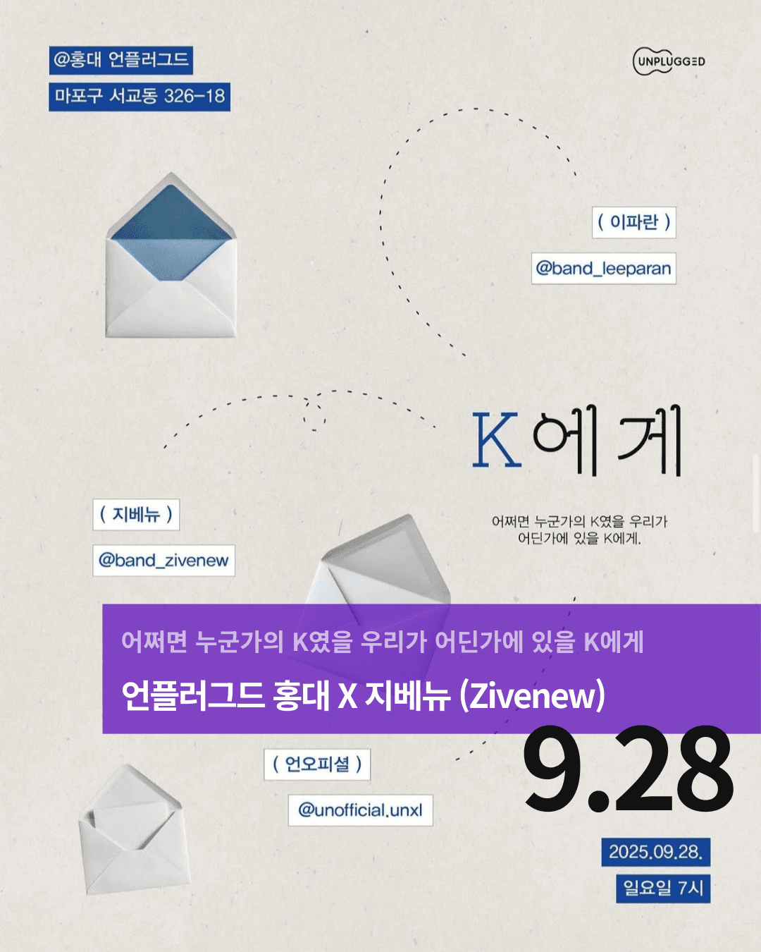 스튜디오 상세 이미지/동영상-7