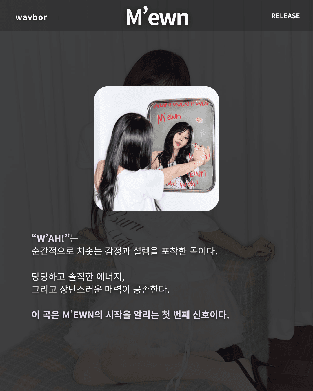 스튜디오 상세 이미지/동영상-8