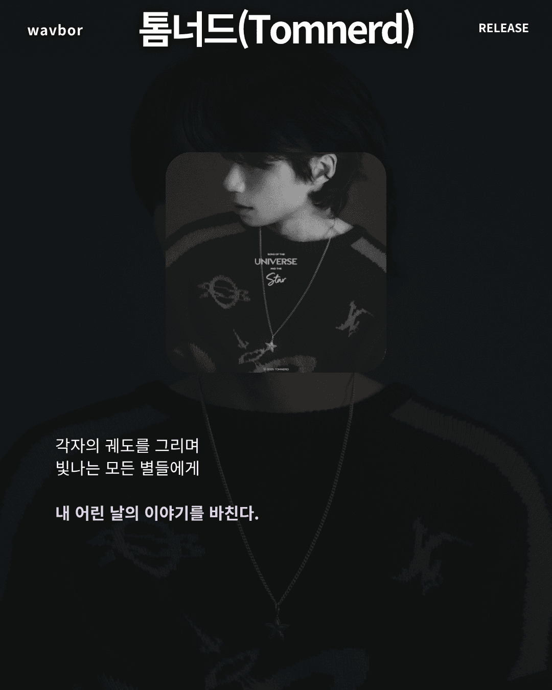 스튜디오 상세 이미지/동영상-10