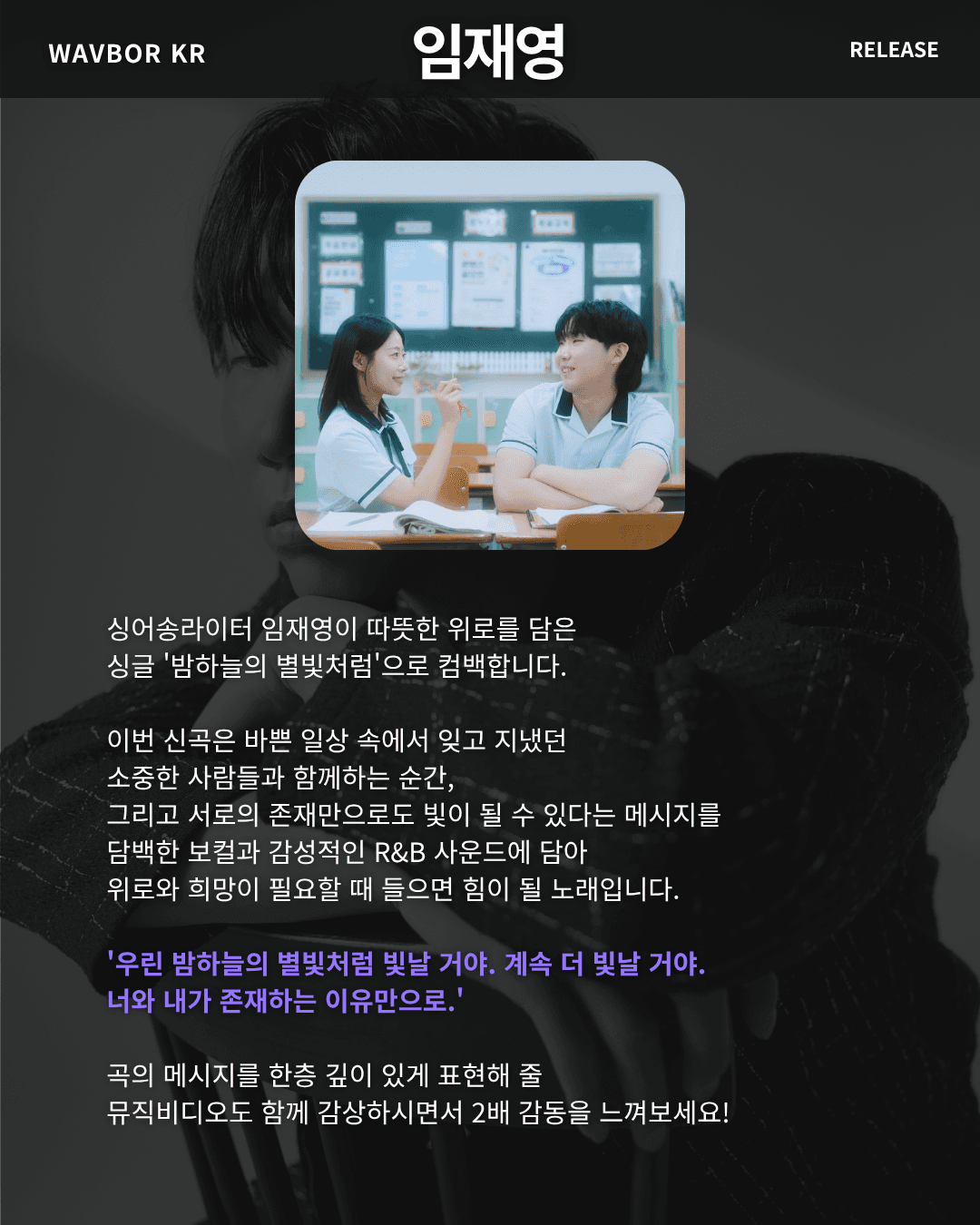스튜디오 상세 이미지/동영상-8