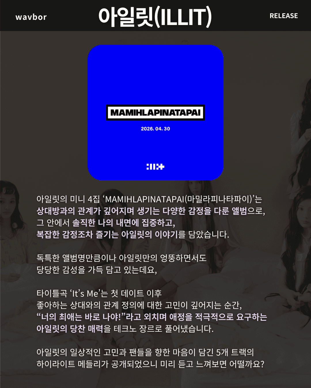 스튜디오 상세 이미지/동영상-8