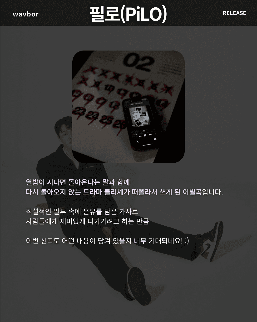 스튜디오 상세 이미지/동영상-8