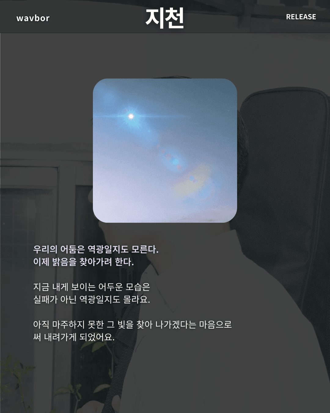 스튜디오 상세 이미지/동영상-8