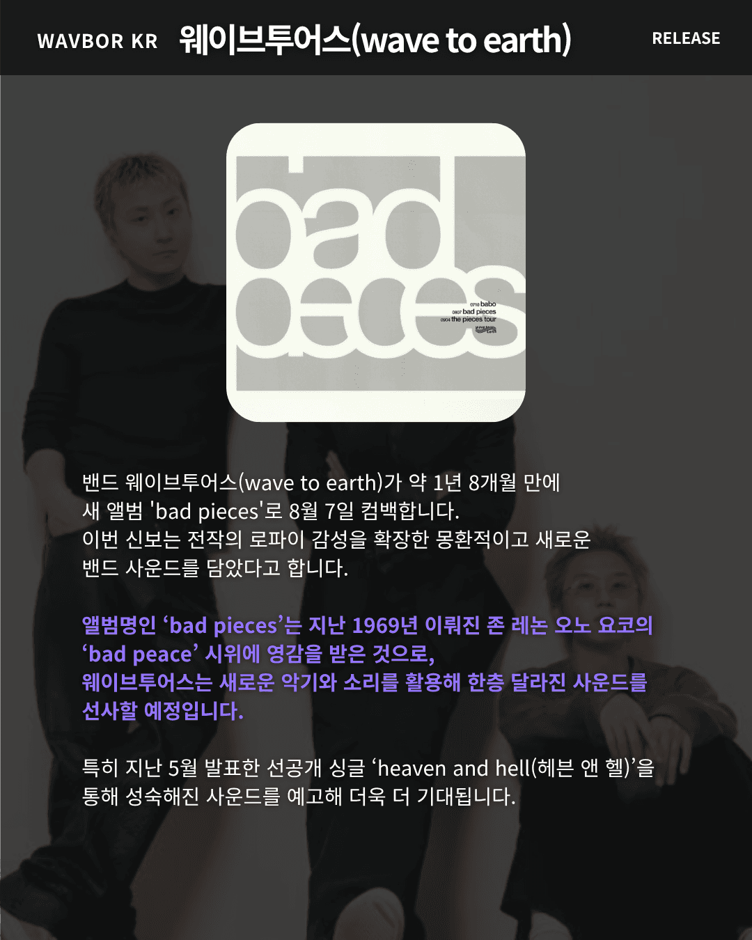 스튜디오 상세 이미지/동영상-8