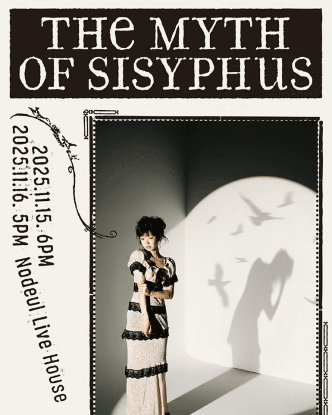 스튜디오 상세 이미지/동영상-7