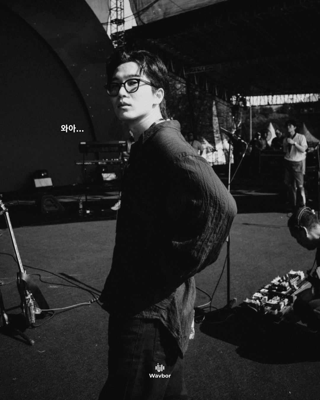 스튜디오 상세 이미지/동영상-7