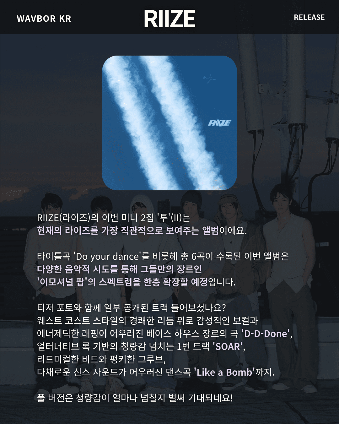 스튜디오 상세 이미지/동영상-8