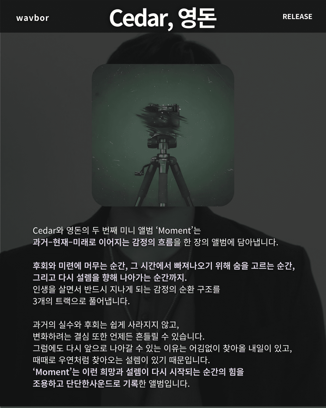스튜디오 상세 이미지/동영상-8