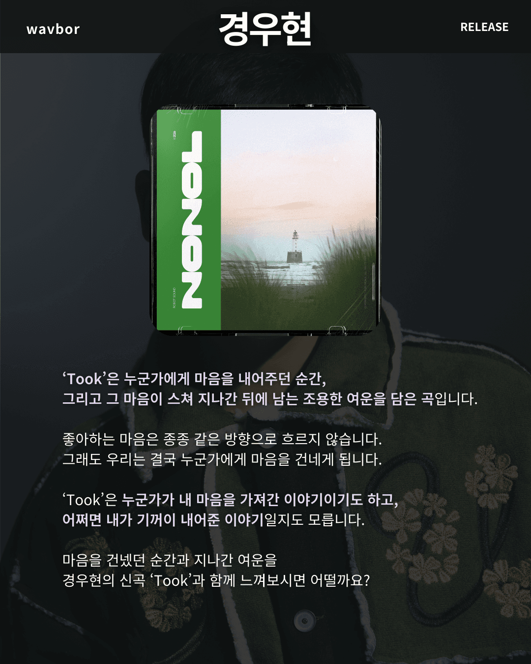 스튜디오 상세 이미지/동영상-8