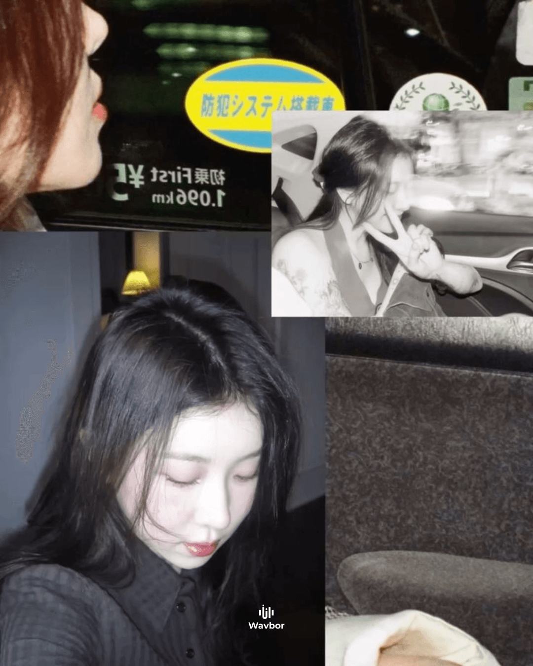 스튜디오 상세 이미지/동영상-7