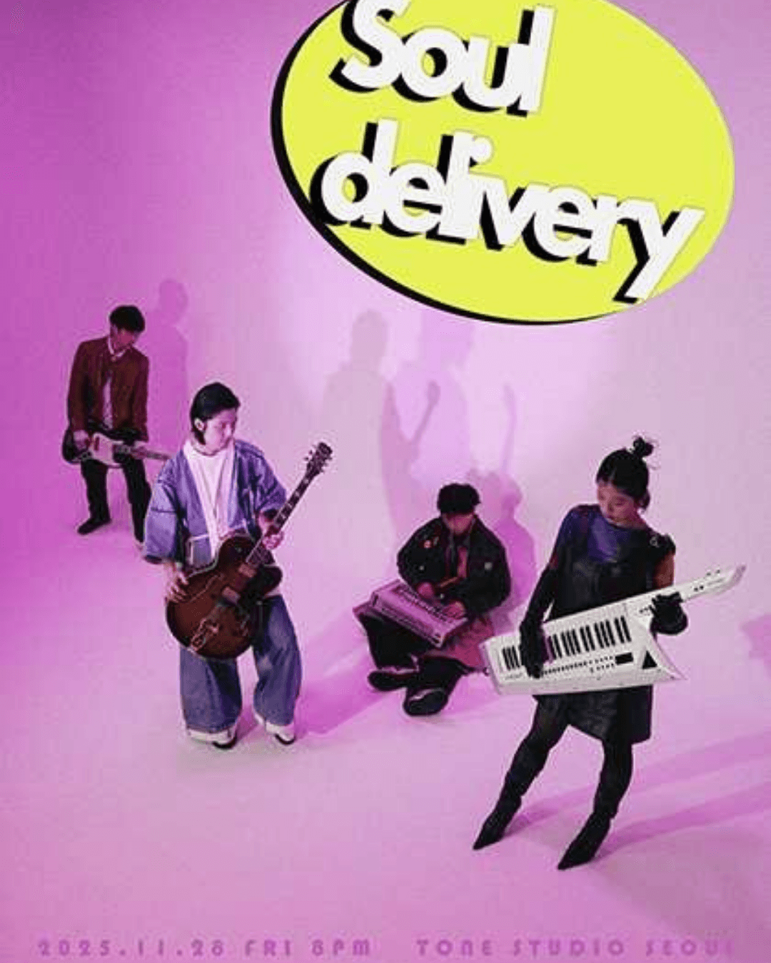 스튜디오 상세 이미지/동영상-8