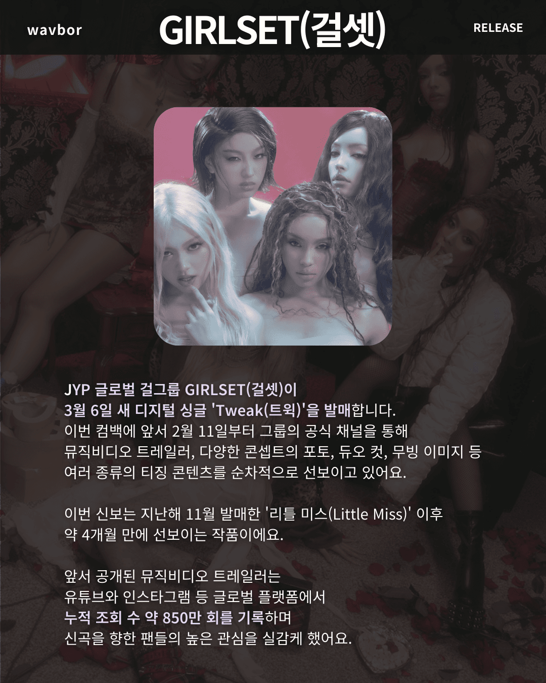 스튜디오 상세 이미지/동영상-8