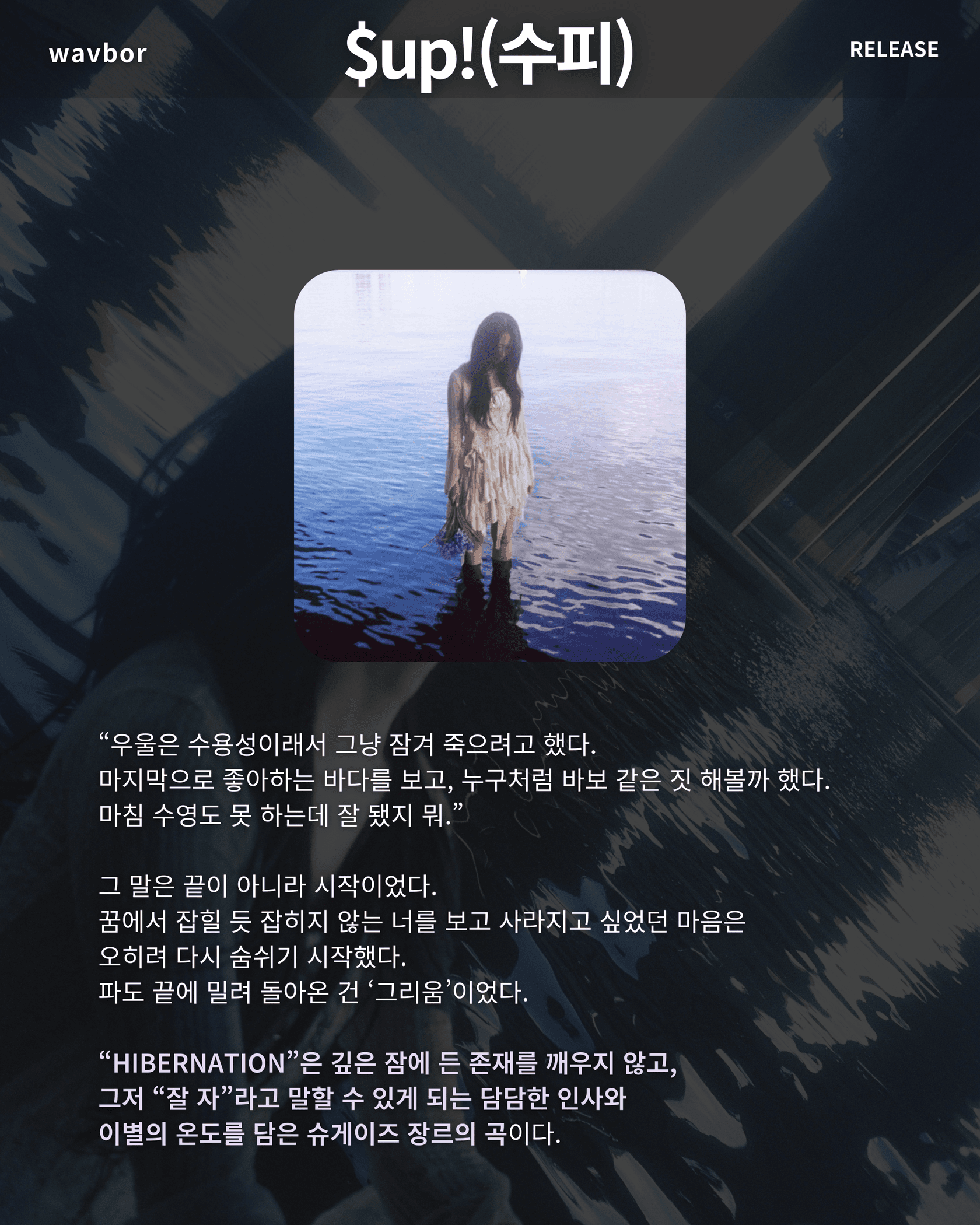 스튜디오 상세 이미지/동영상-8