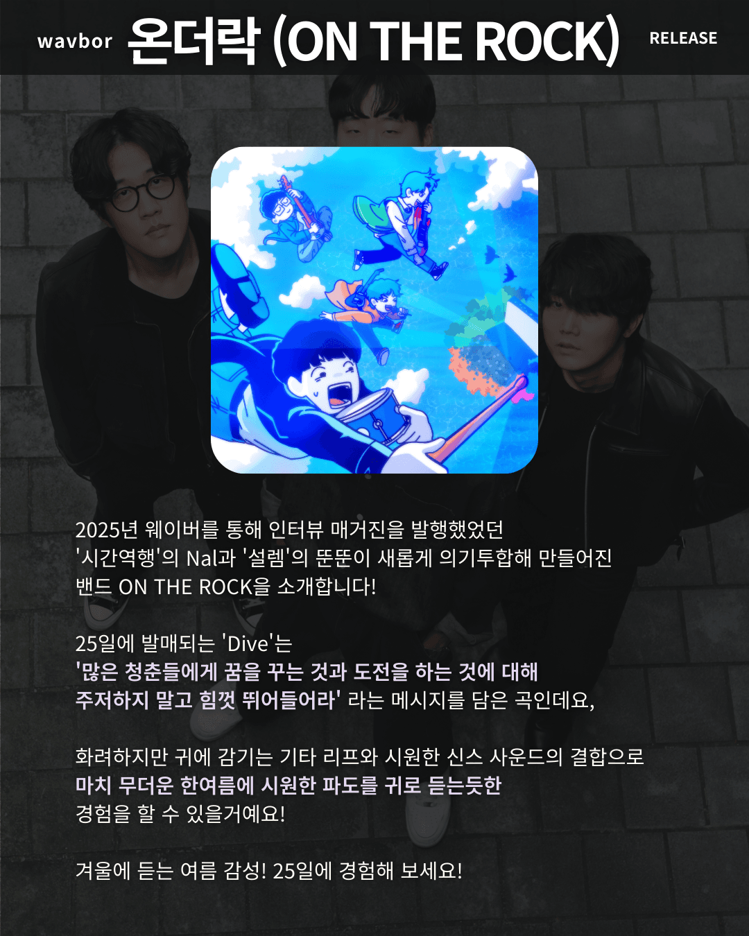 스튜디오 상세 이미지/동영상-8