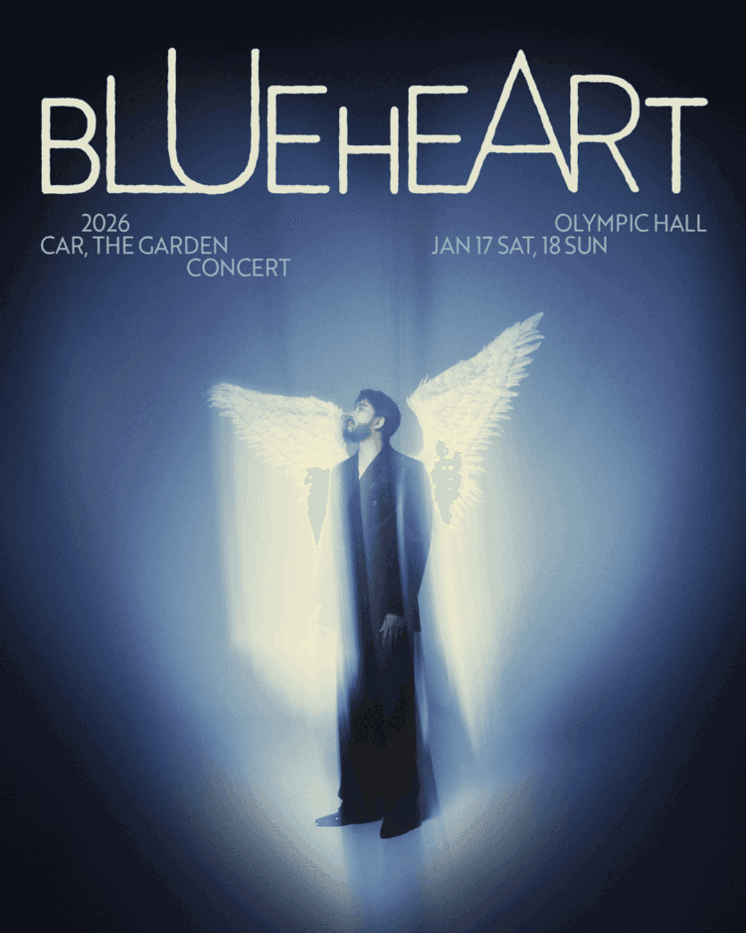 스튜디오 상세 이미지/동영상-8