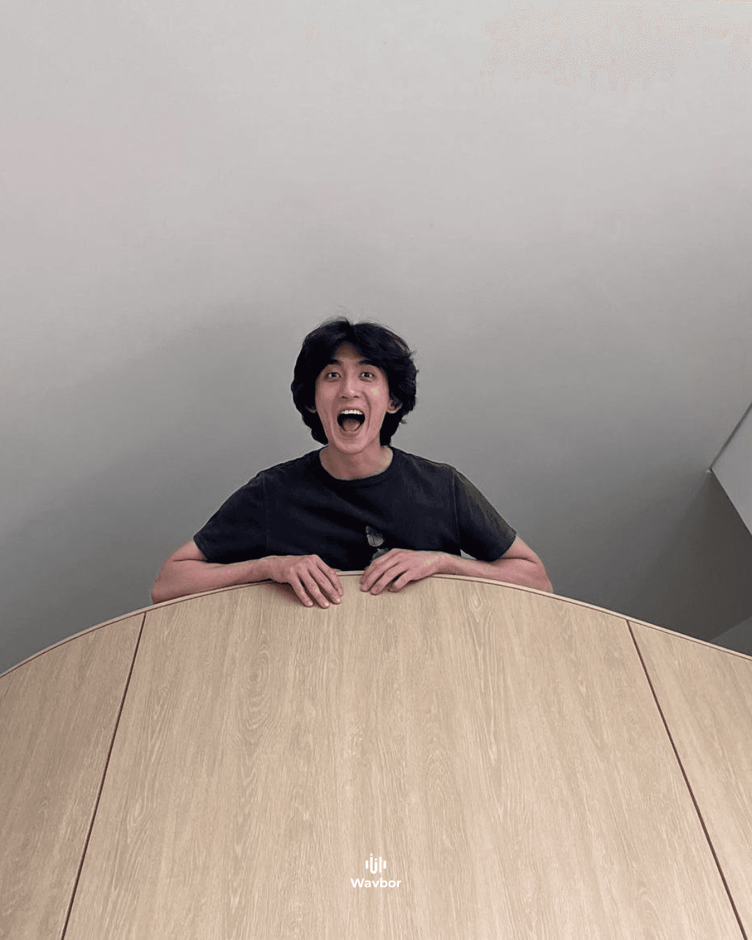 스튜디오 상세 이미지/동영상-7