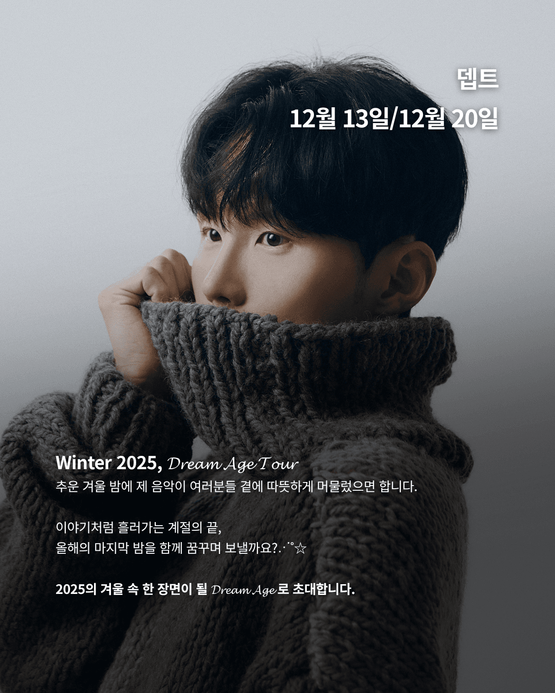 스튜디오 상세 이미지/동영상-9