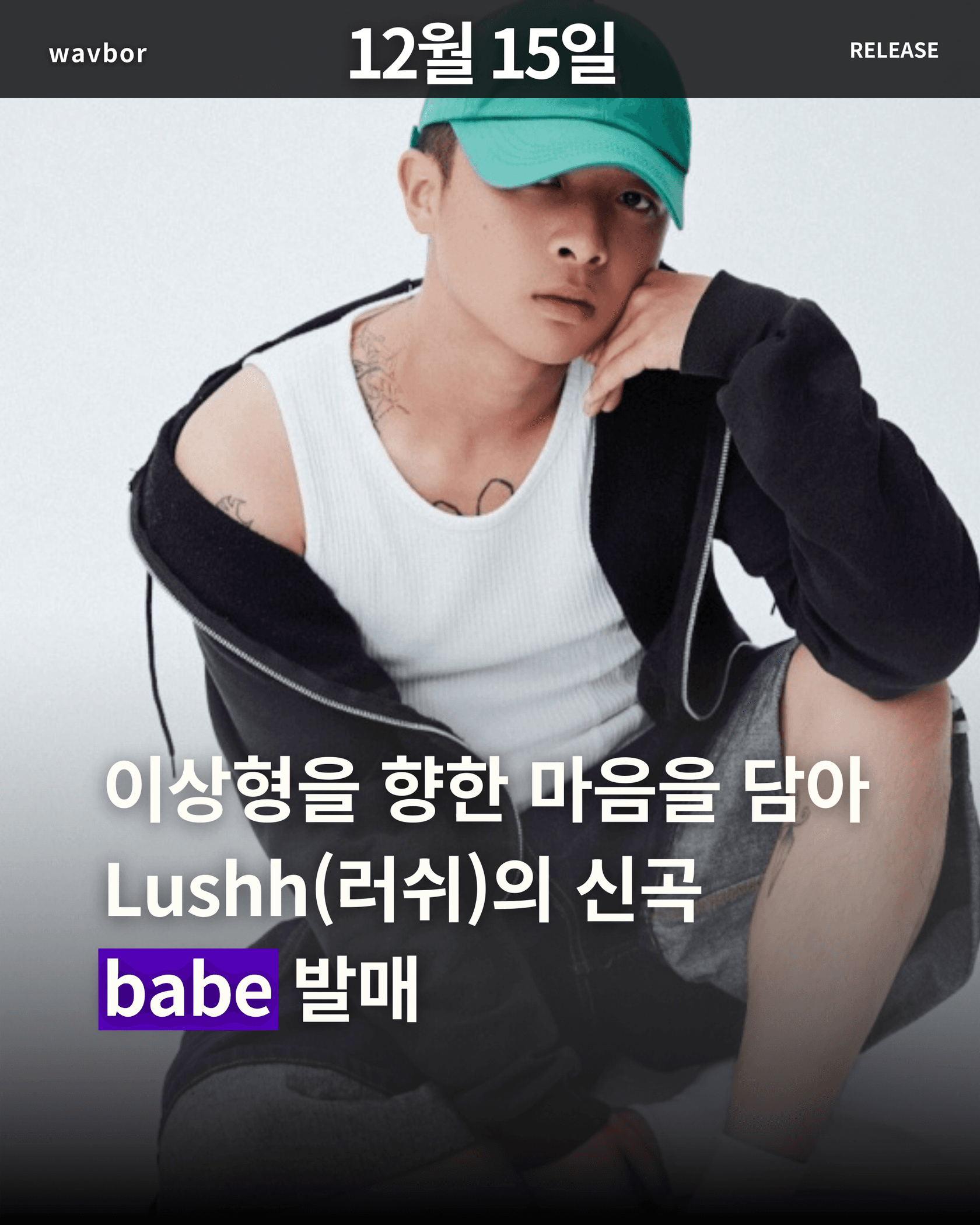 스튜디오 상세 이미지/동영상-9