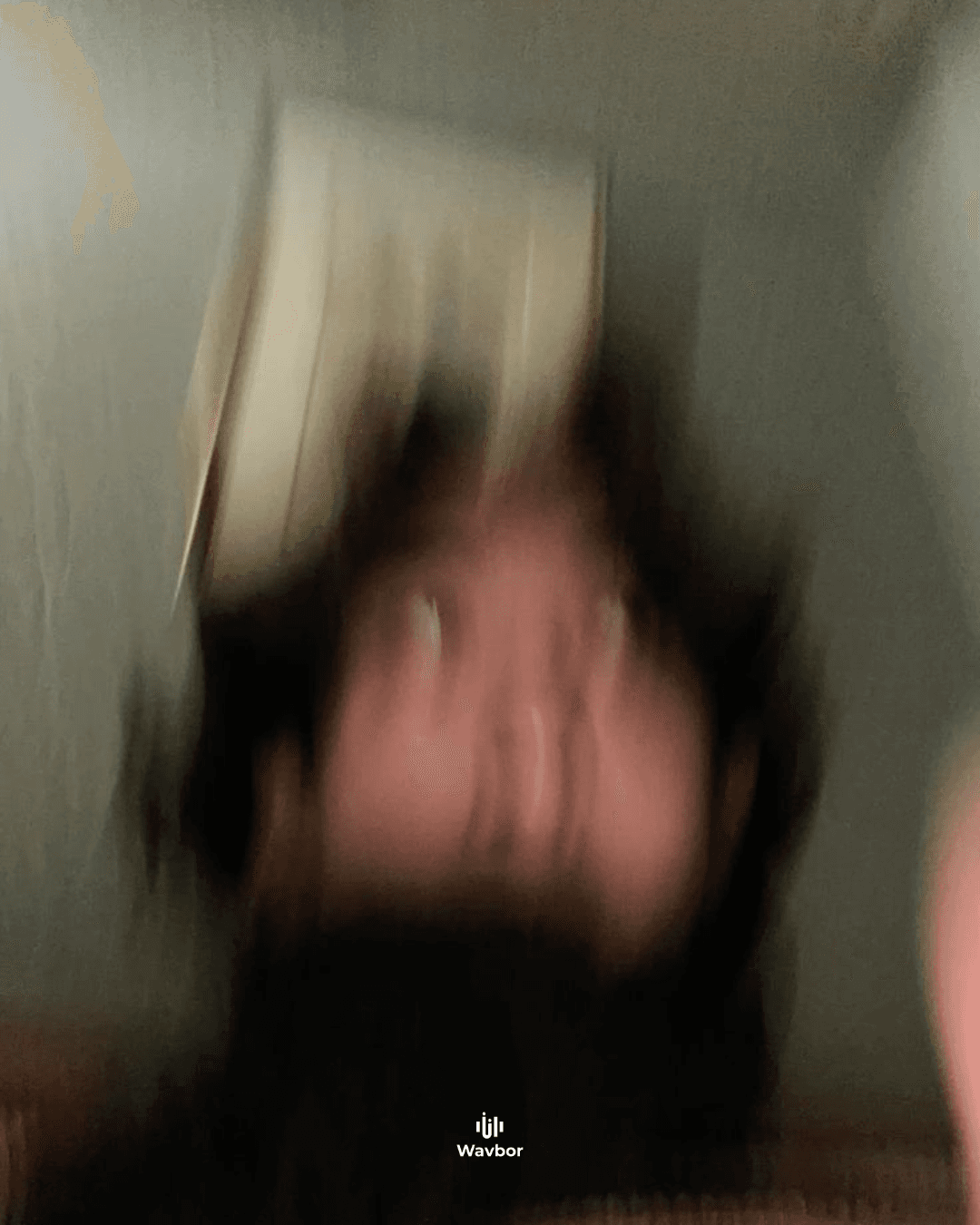 스튜디오 상세 이미지/동영상-8