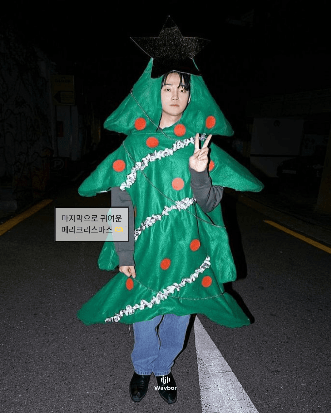 스튜디오 상세 이미지/동영상-9