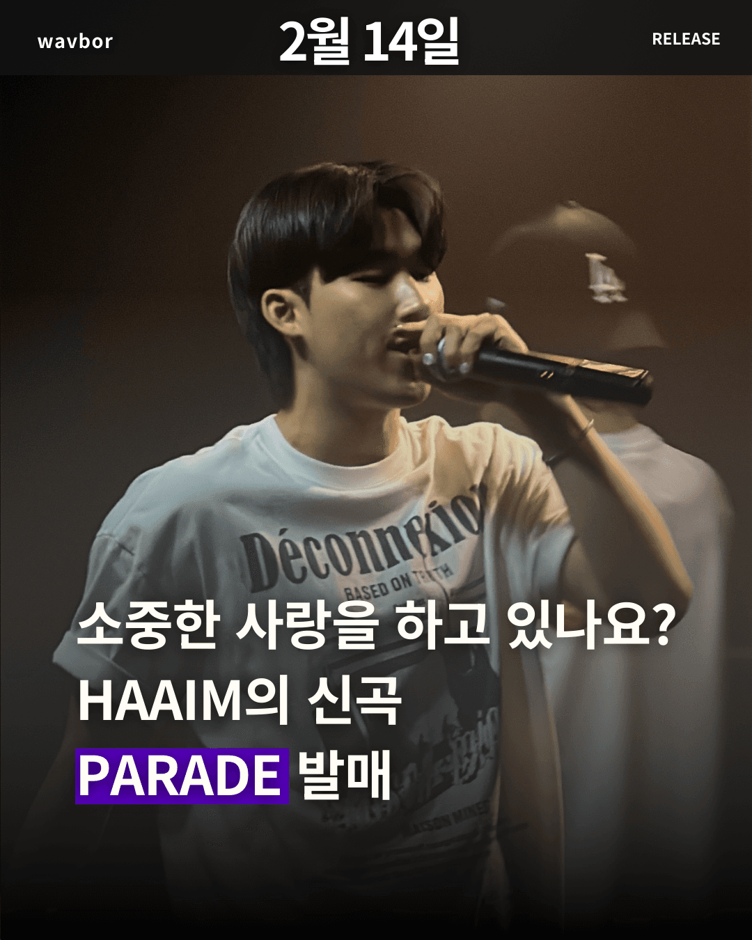 스튜디오 상세 이미지/동영상-9