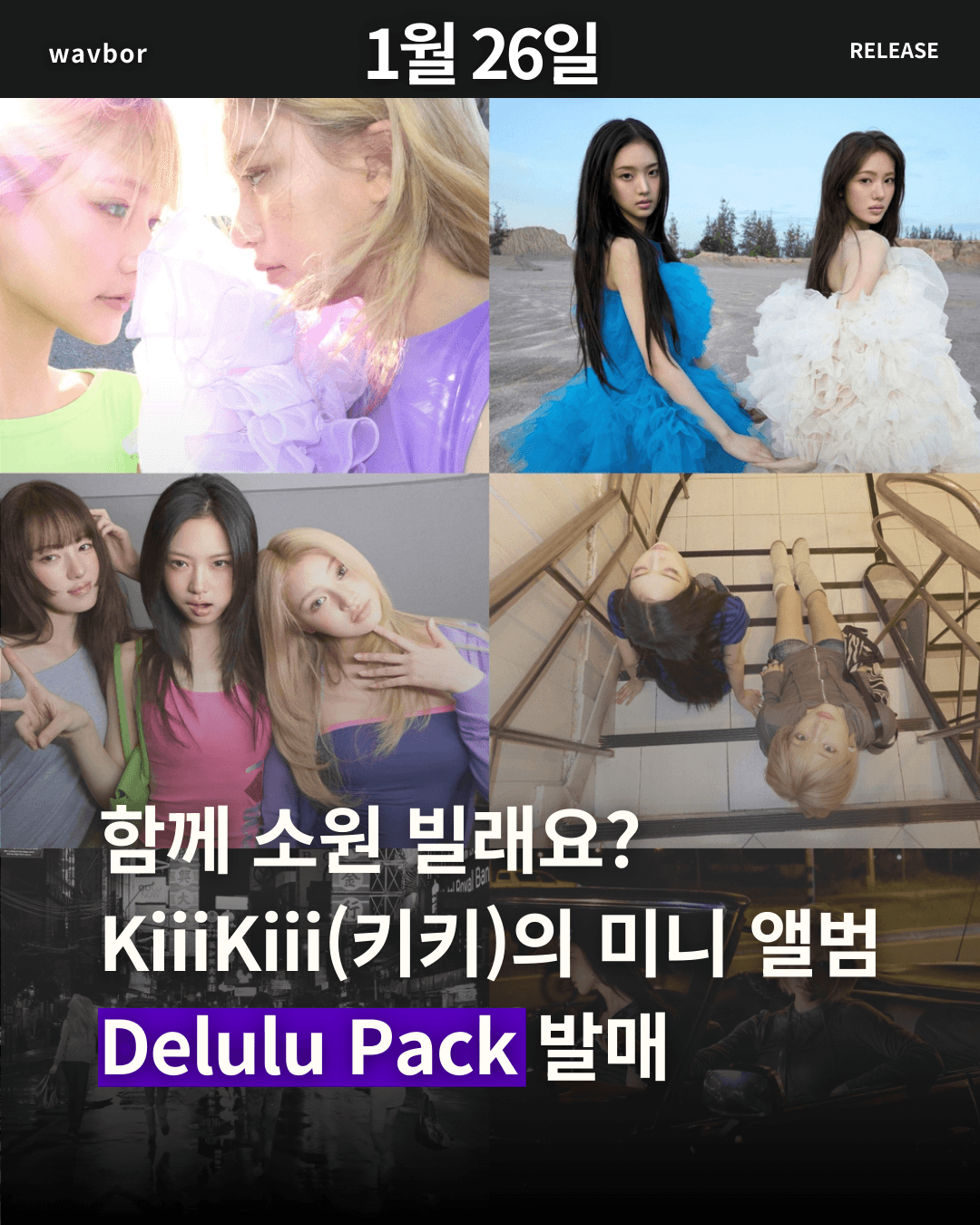 스튜디오 상세 이미지/동영상-9