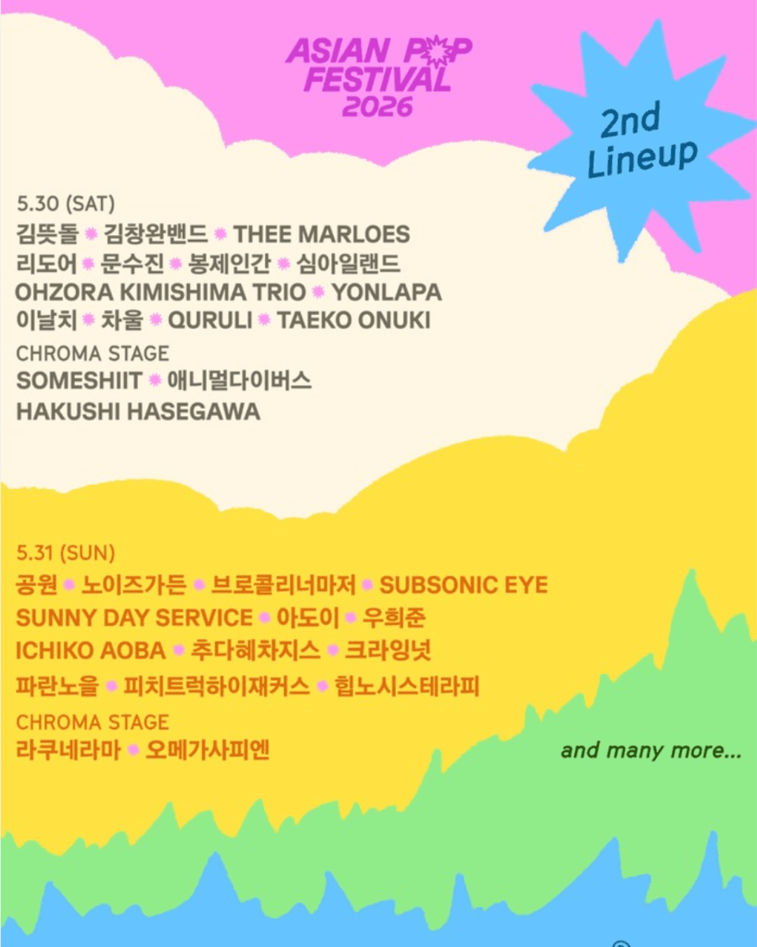 스튜디오 상세 이미지/동영상-8