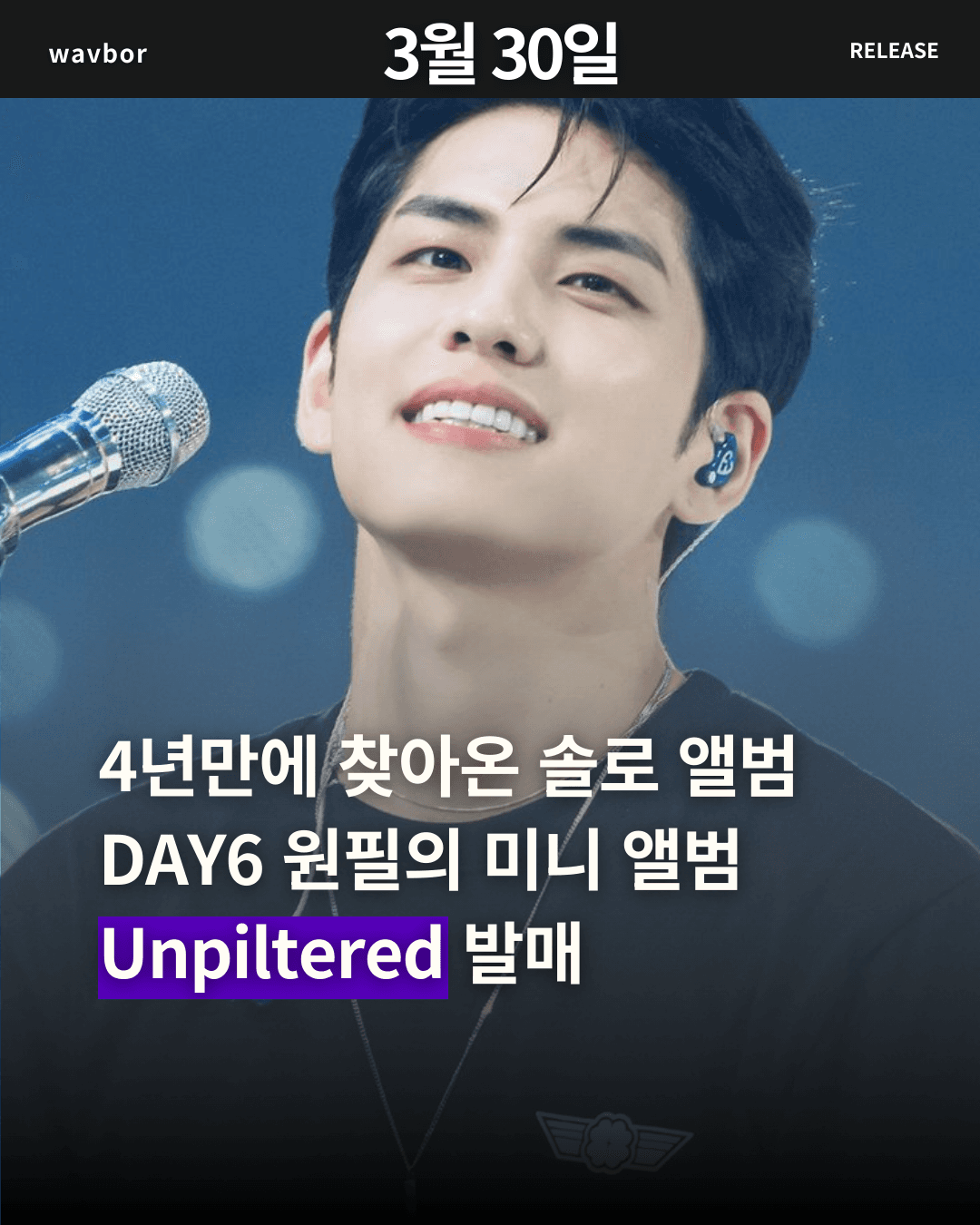 스튜디오 상세 이미지/동영상-9