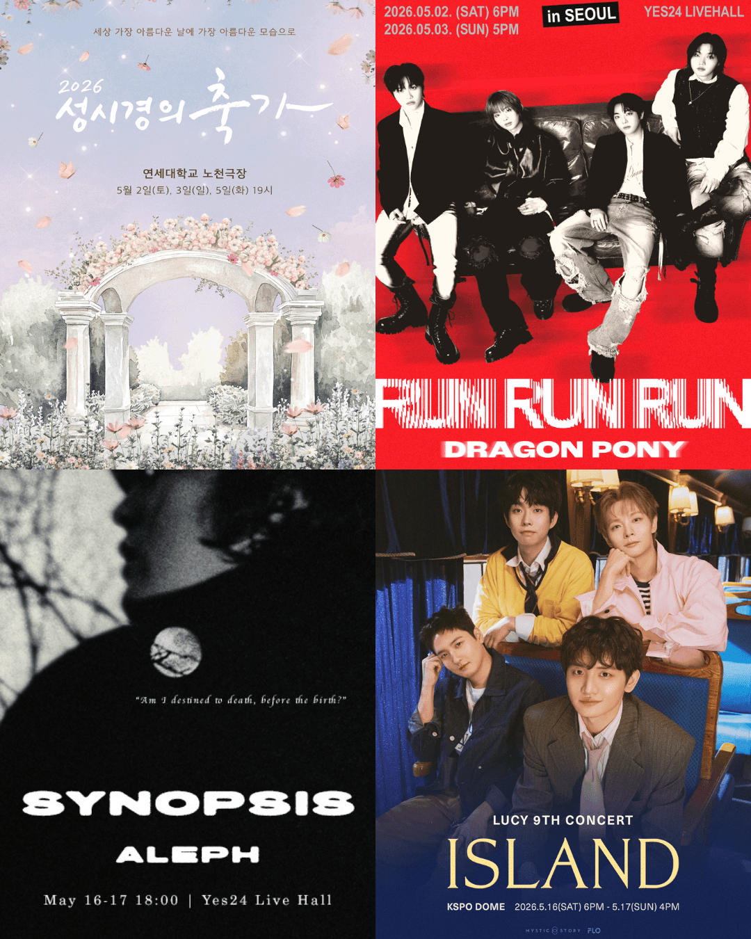 스튜디오 상세 이미지/동영상-8