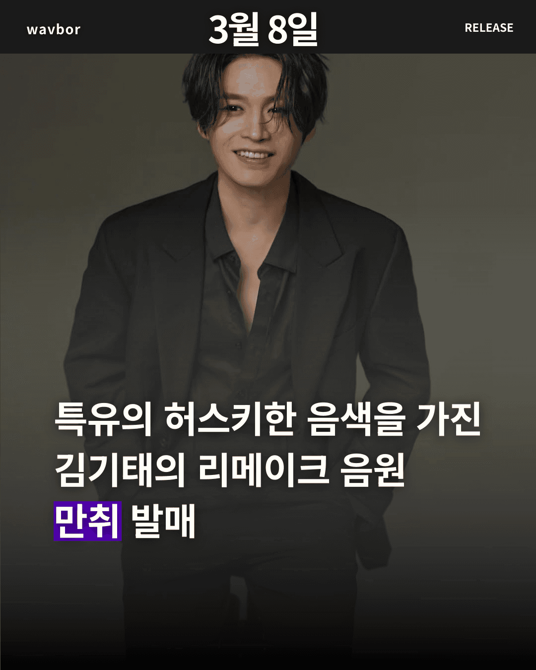 스튜디오 상세 이미지/동영상-9