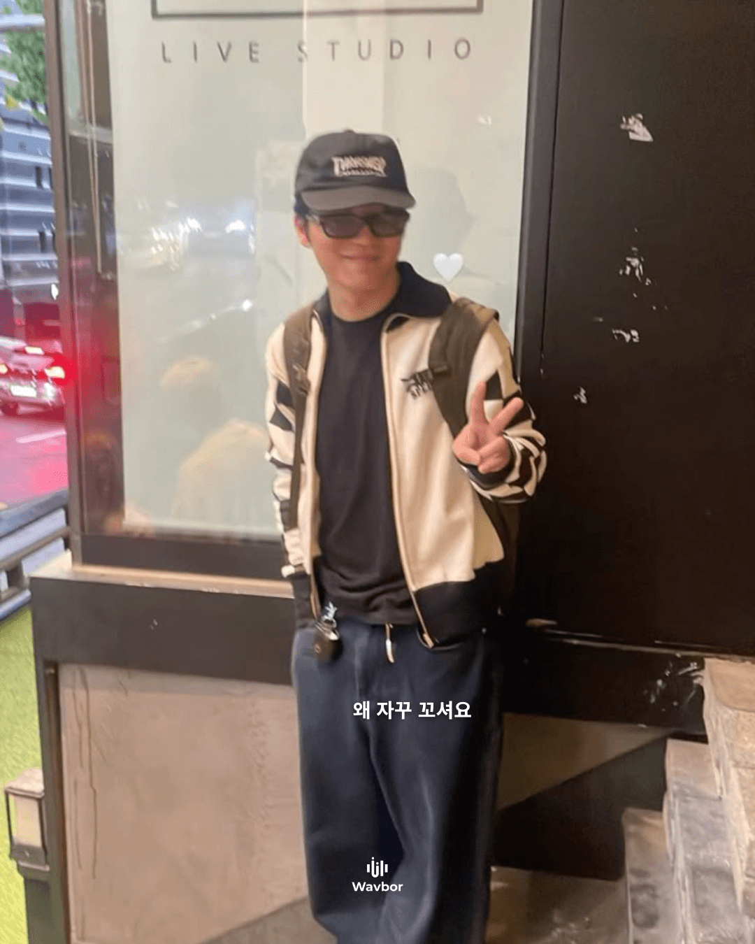 스튜디오 상세 이미지/동영상-8