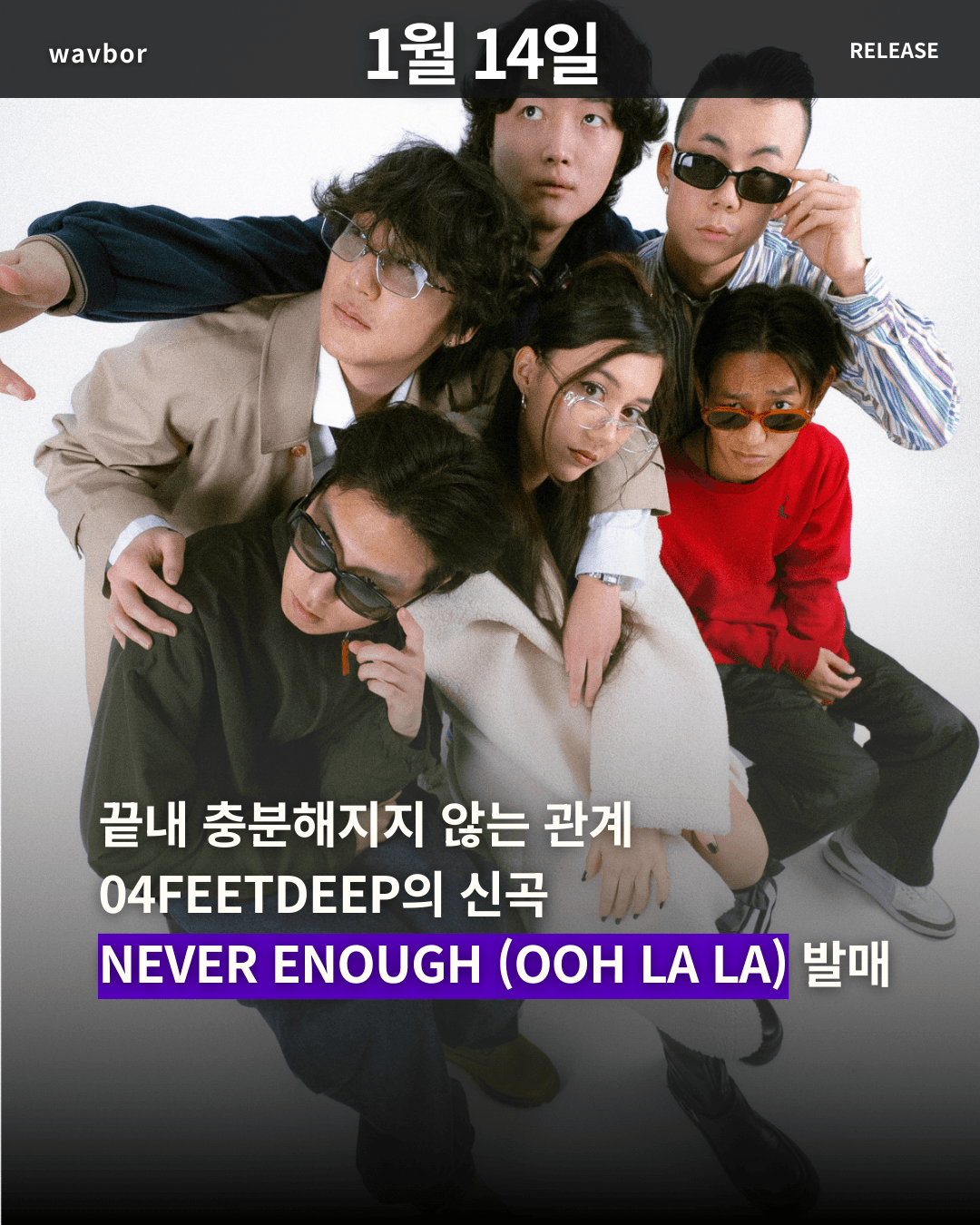 스튜디오 상세 이미지/동영상-9