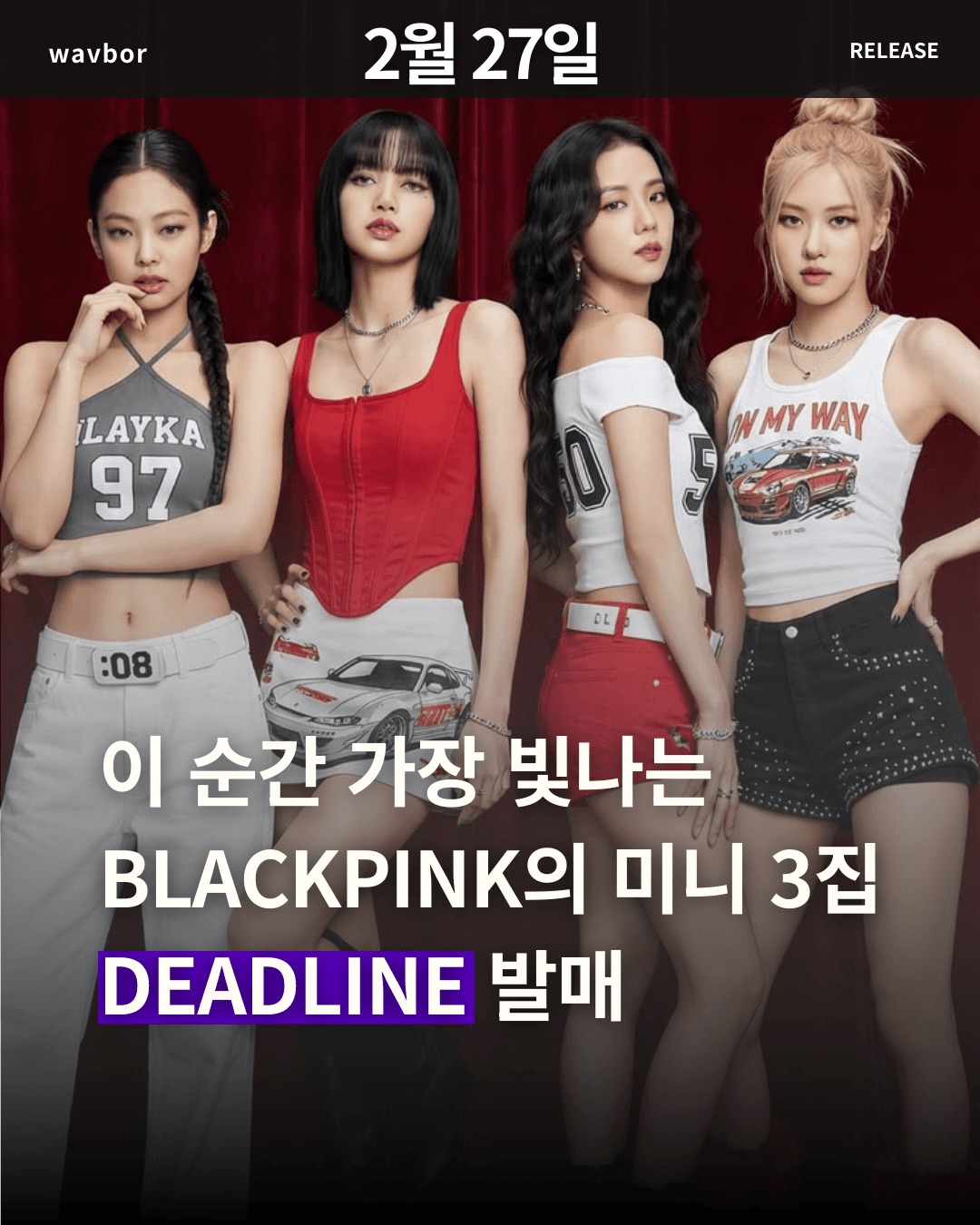 스튜디오 상세 이미지/동영상-9