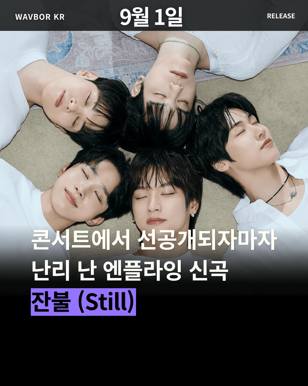 스튜디오 상세 이미지/동영상-9